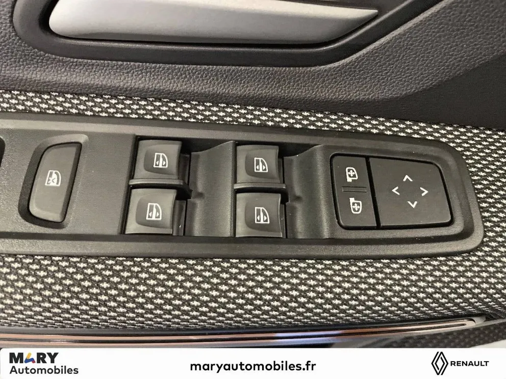 Véhicule occasion 218496 - dacia SANDERO - Photo 14
