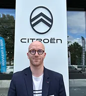 image du manager de la concession