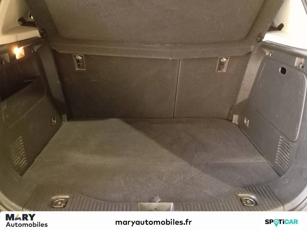 Véhicule occasion 218493 - opel MOKKA - Photo 6
