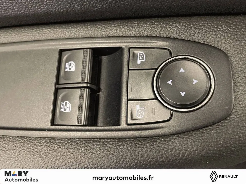 Véhicule occasion 223469 - renault CLIO - Photo 14