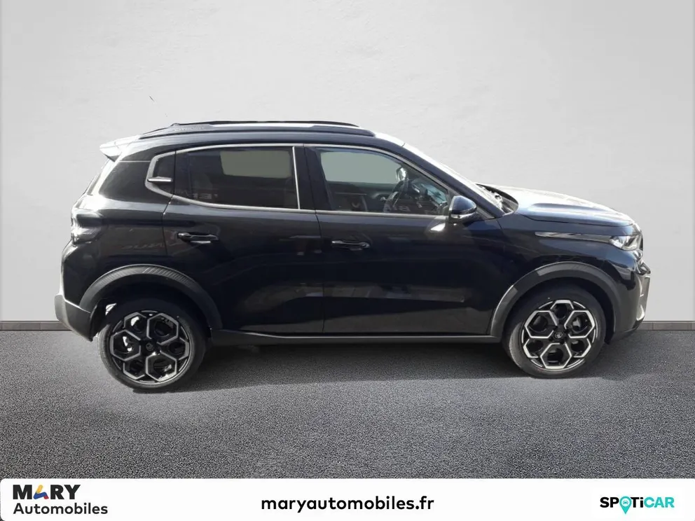 Véhicule occasion 169906 - Citroën C3 - Photo 4