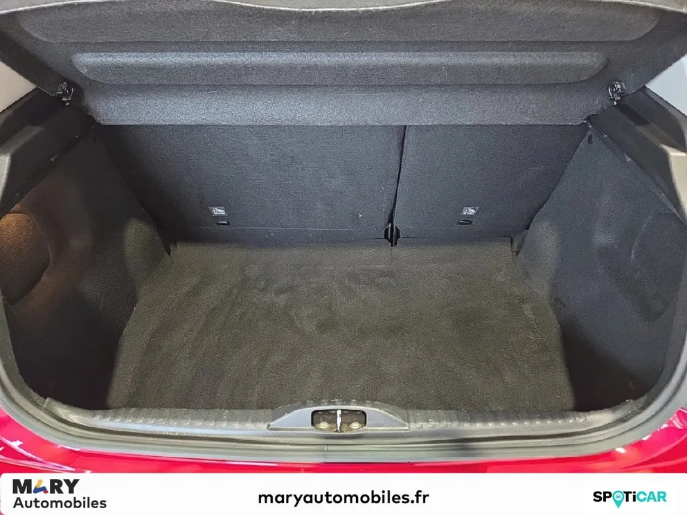 Véhicule occasion 1228874 - Citroën C3 - Photo 29