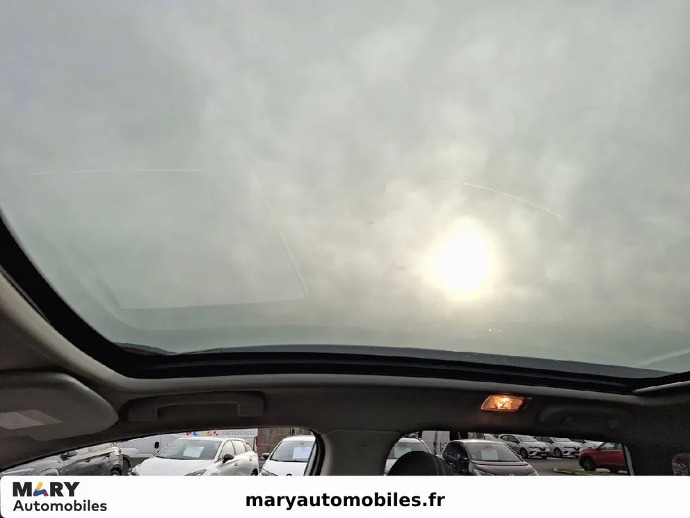 Véhicule occasion 218466 - nissan QASHQAI - Photo 17