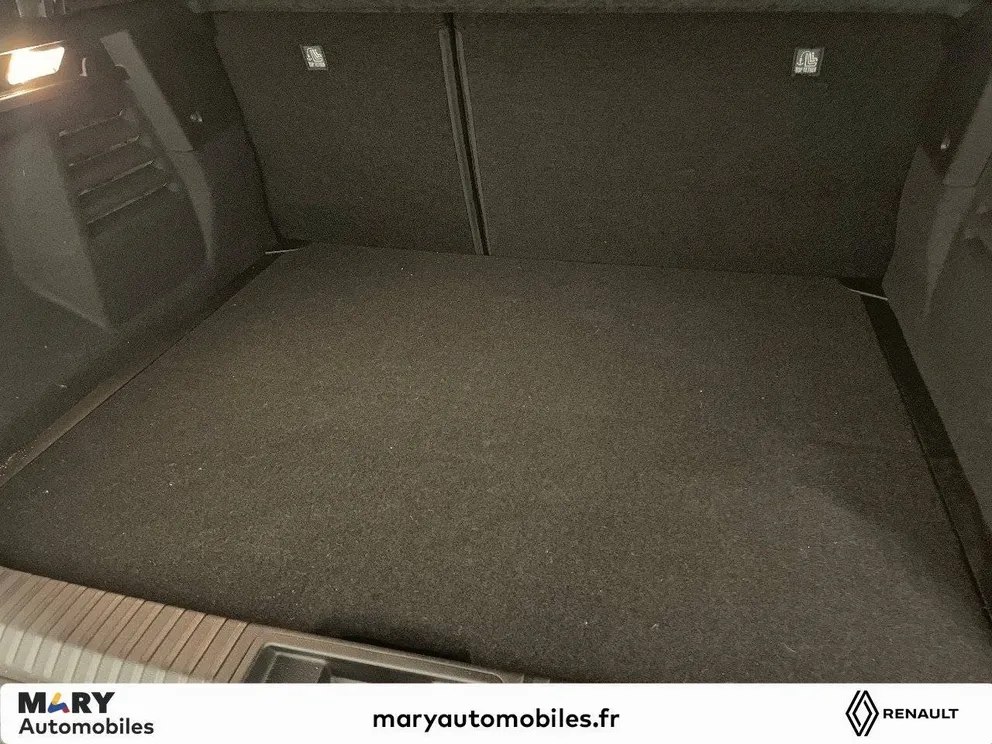 Véhicule occasion 206131 - renault SYMBIOZ - Photo 6