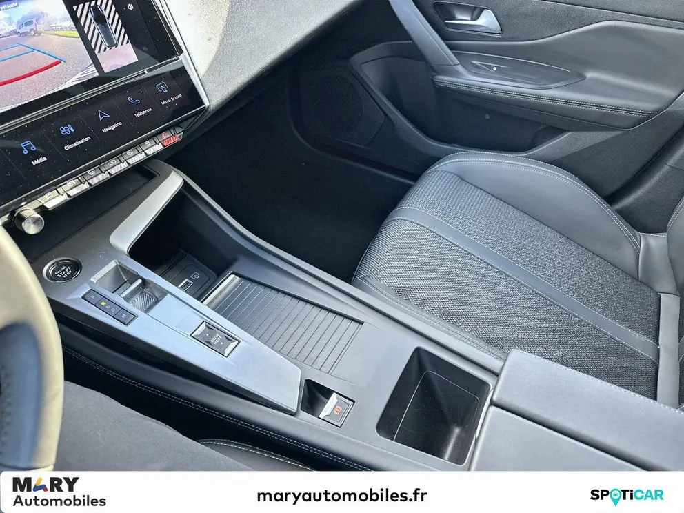 Véhicule occasion 211321 - peugeot 308 - Photo 18