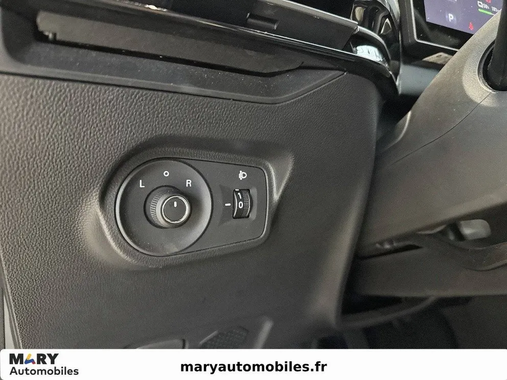 Véhicule occasion 203691 - mg MG4 - Photo 16