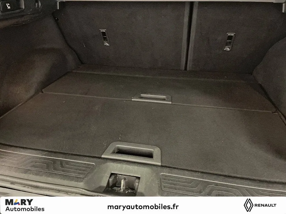 Véhicule occasion 203311 - renault KADJAR - Photo 6