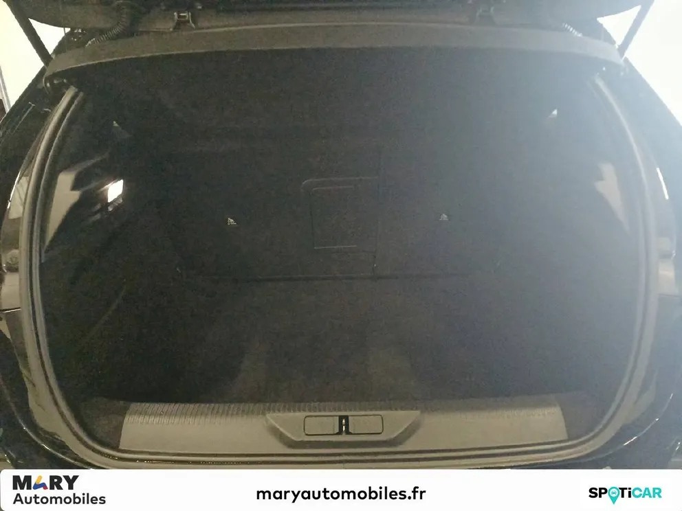 Véhicule occasion 198918 - peugeot 308 - Photo 6