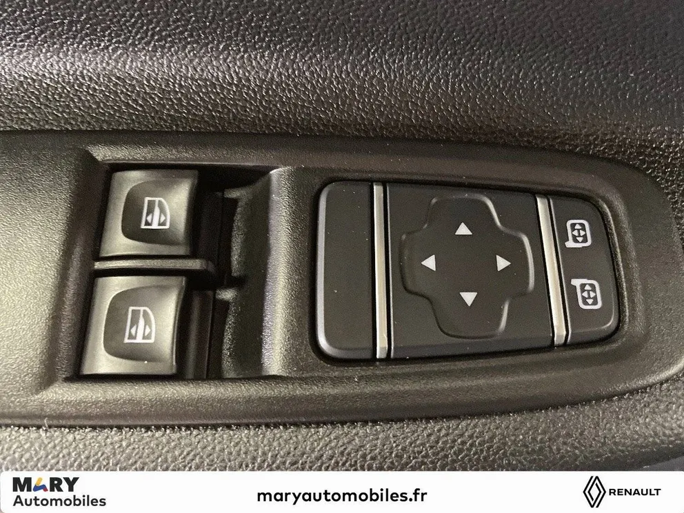 Véhicule occasion 195665 - renault ZOE - Photo 14