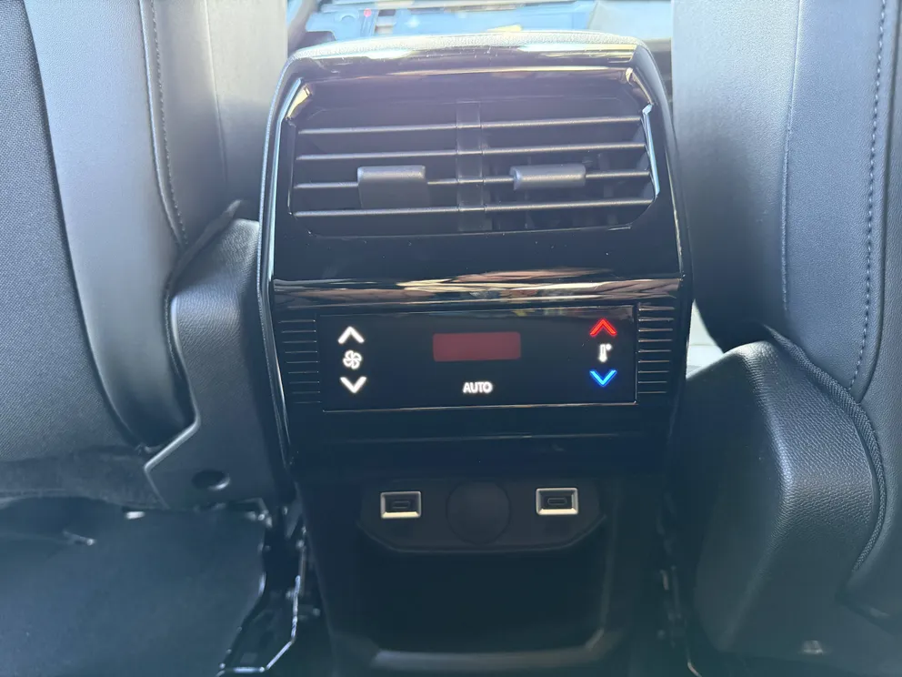 Véhicule occasion 202087 - peugeot 5008 - Photo 19