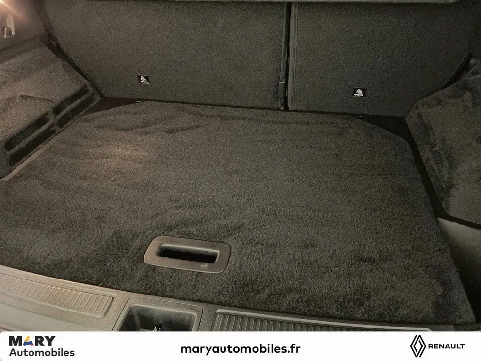 Véhicule occasion 202381 - renault AUSTRAL - Photo 6