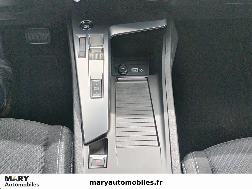 Véhicule occasion 229501 - peugeot 308 - Photo 19