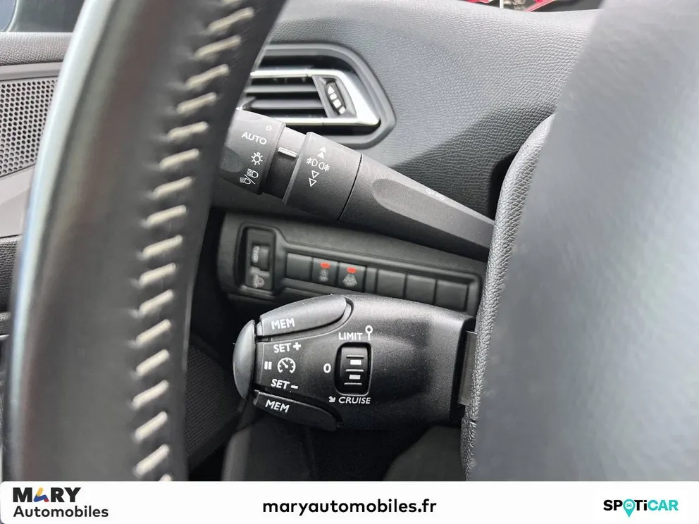 Véhicule occasion 201472 - peugeot 308 - Photo 17