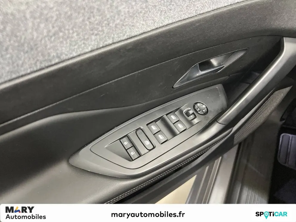 Véhicule occasion 196034 - peugeot 308 - Photo 14