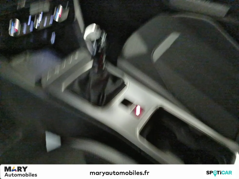 Véhicule occasion 194799 - opel MOKKA - Photo 13