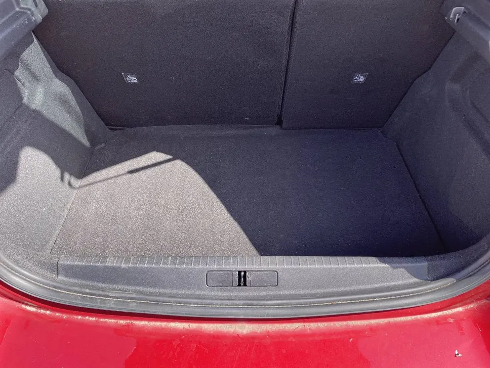 Véhicule occasion 188655 - opel CORSA - Photo 6