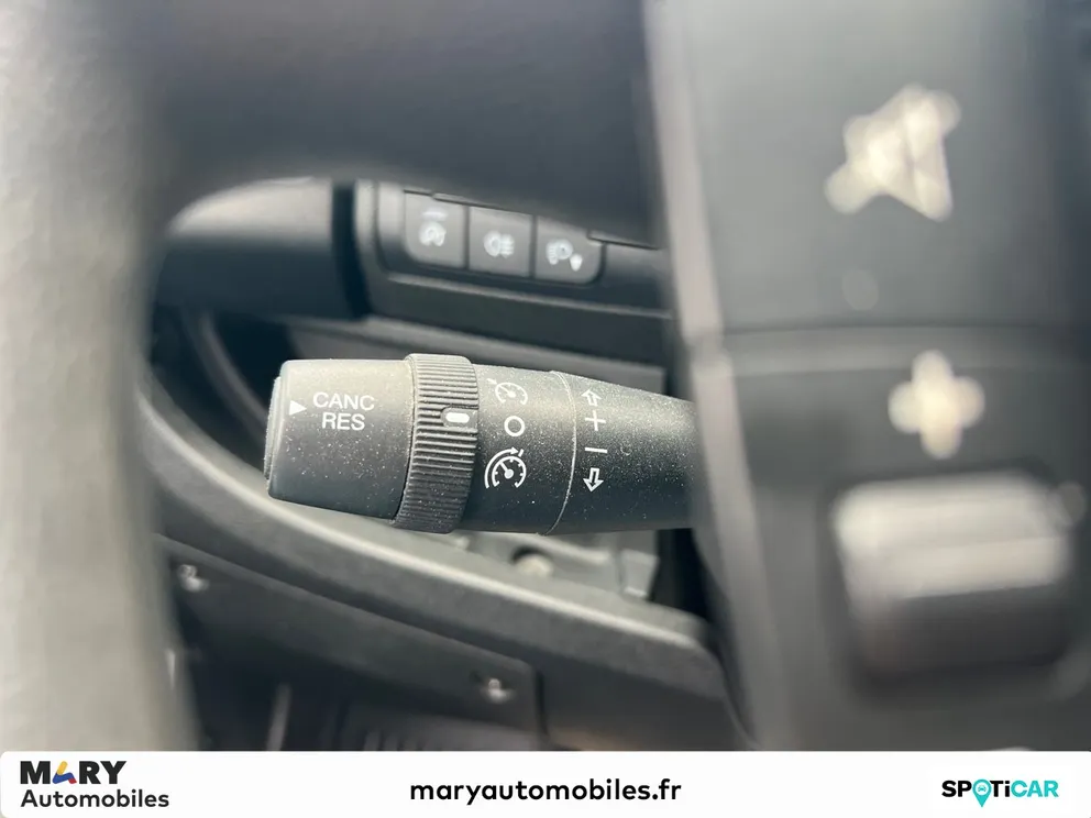 Véhicule occasion 225754 - peugeot BOXER - Photo 12