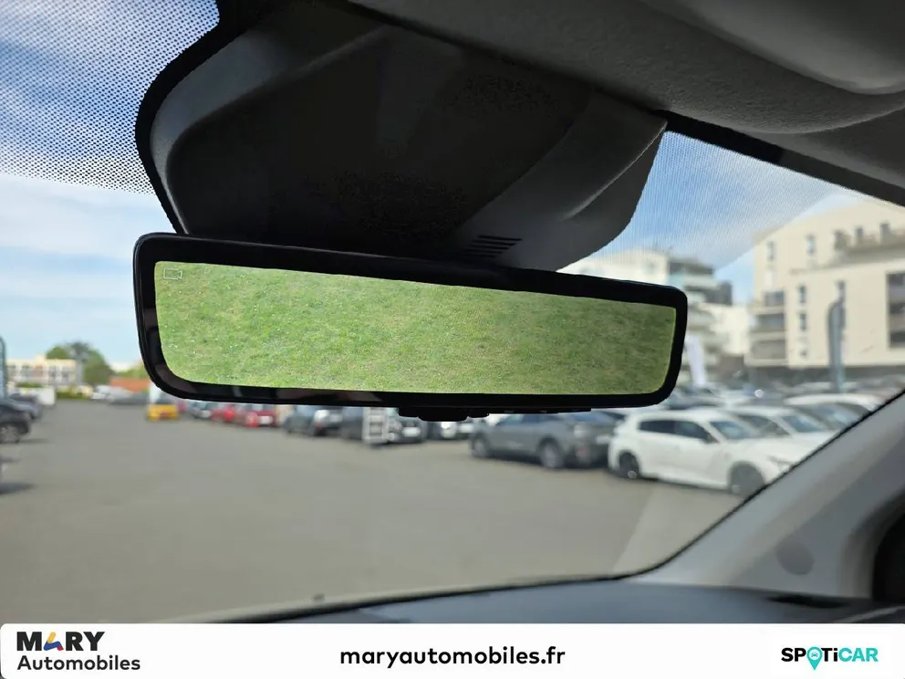 Véhicule occasion 221070 - peugeot EXPERT - Photo 15