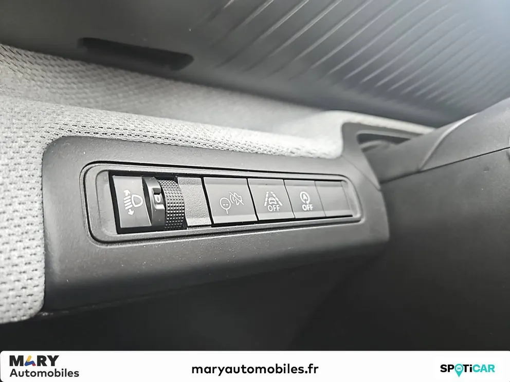 Véhicule occasion 212346 - Citroën C3 - Photo 18