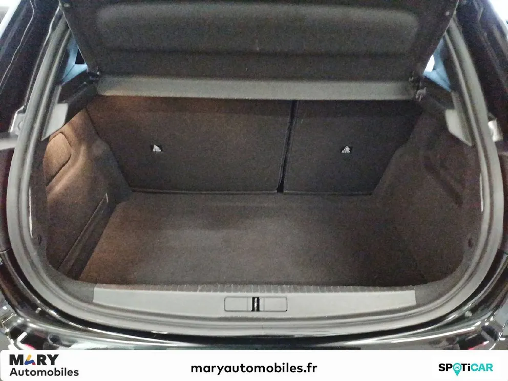 Véhicule occasion 224572 - peugeot 208 - Photo 6