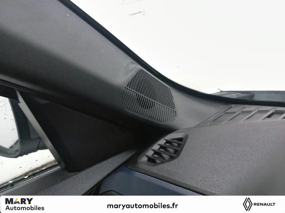 Véhicule occasion 212602 - dacia DUSTER - Photo 13