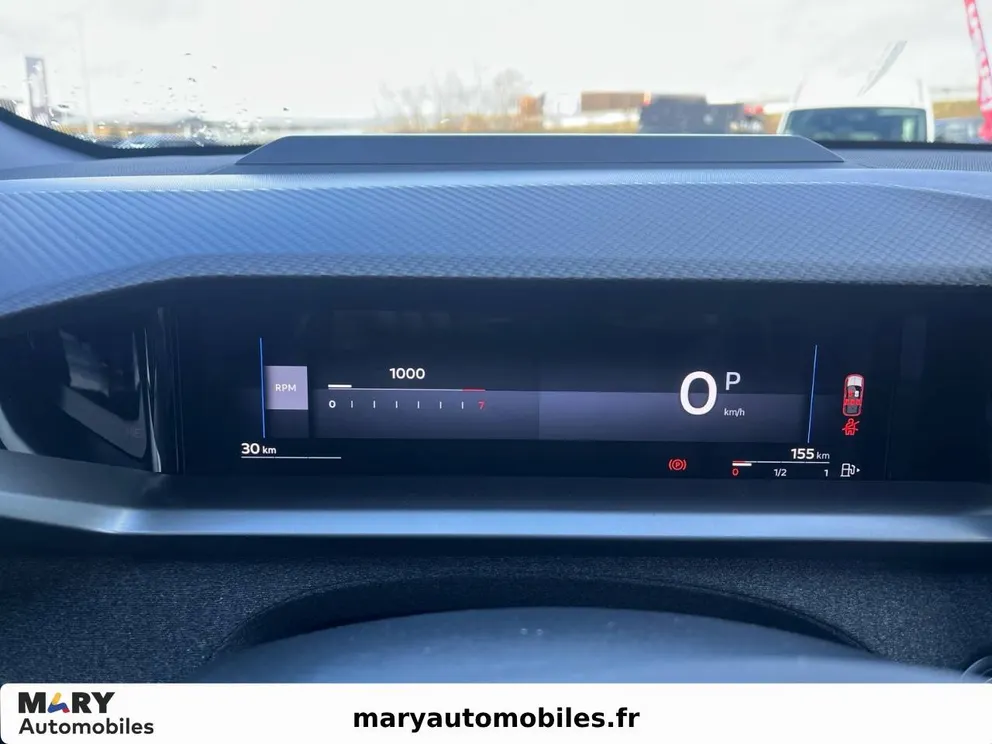 Véhicule occasion 221815 - opel GRANDLAND - Photo 13