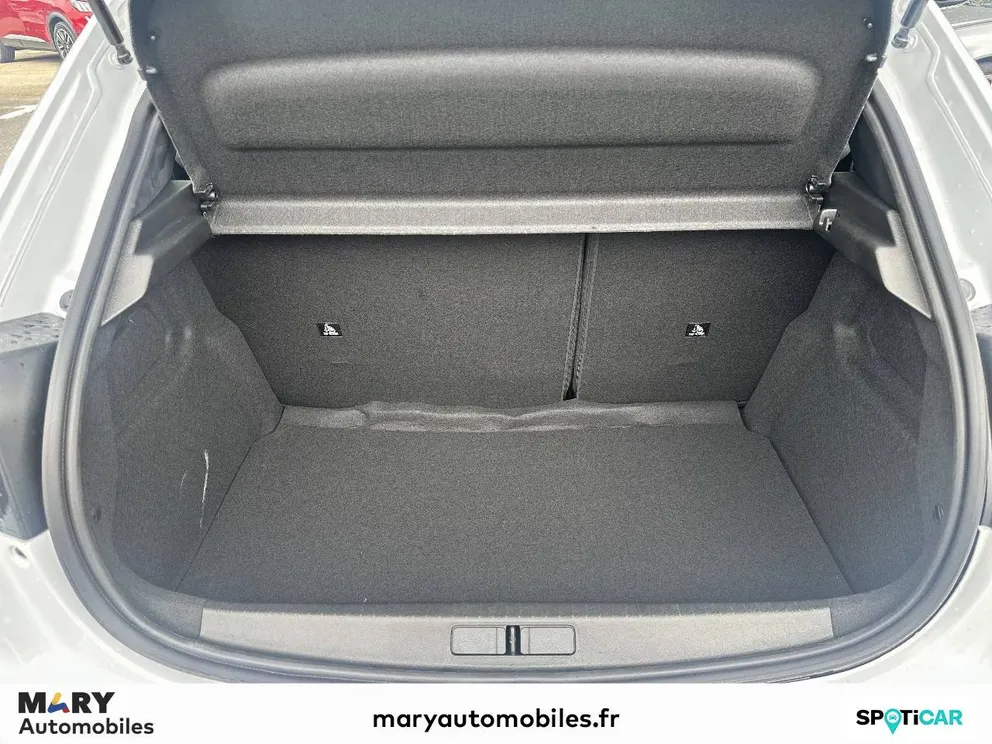 Véhicule occasion 194866 - peugeot 208 - Photo 6