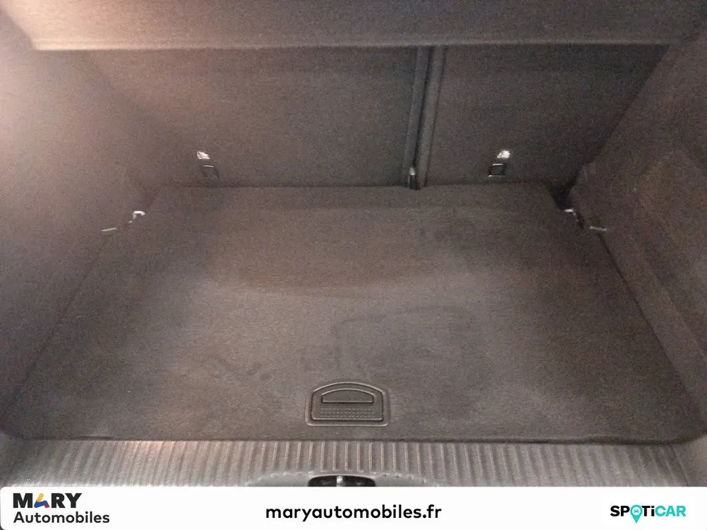 Véhicule occasion 211575 - Citroën C3 AIRCROSS - Photo 6