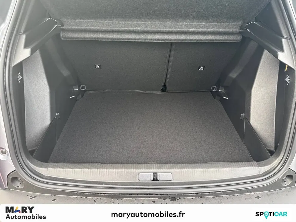 Véhicule occasion 210232 - peugeot 2008 - Photo 6