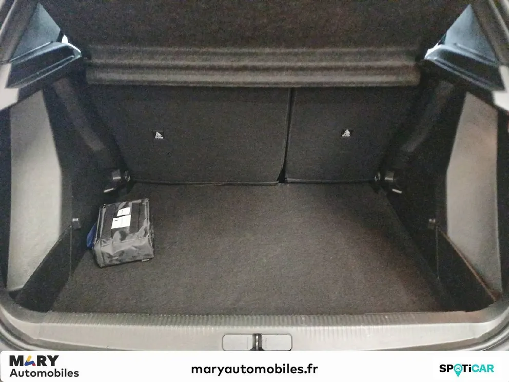 Véhicule occasion 229721 - peugeot 2008 - Photo 6