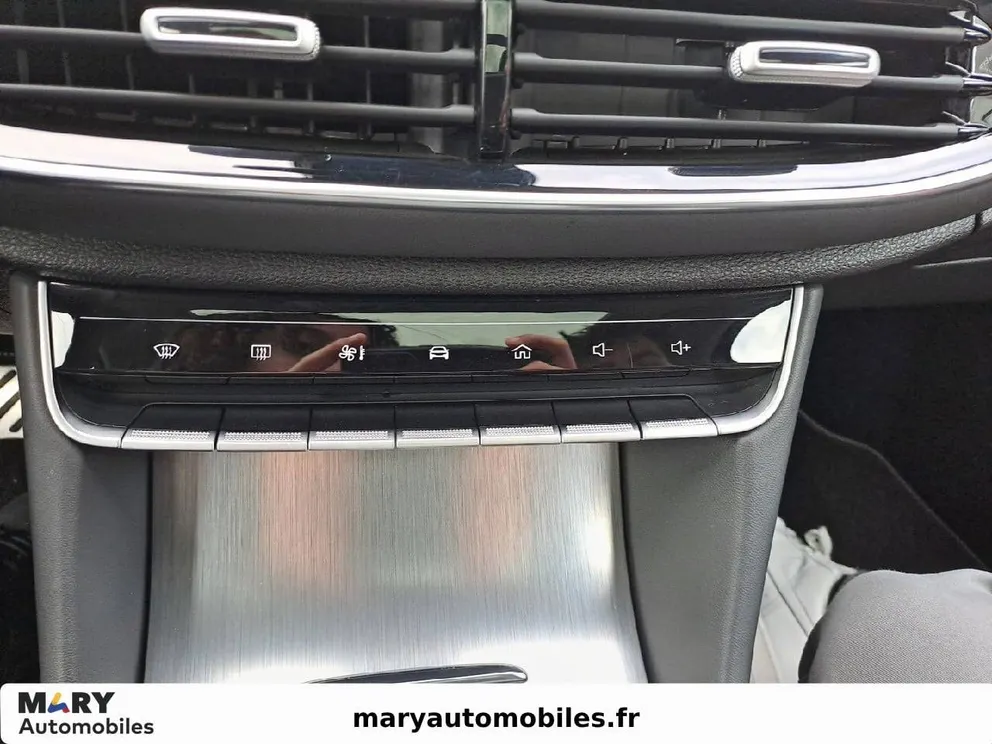 Véhicule occasion 212926 - mg EHS - Photo 18