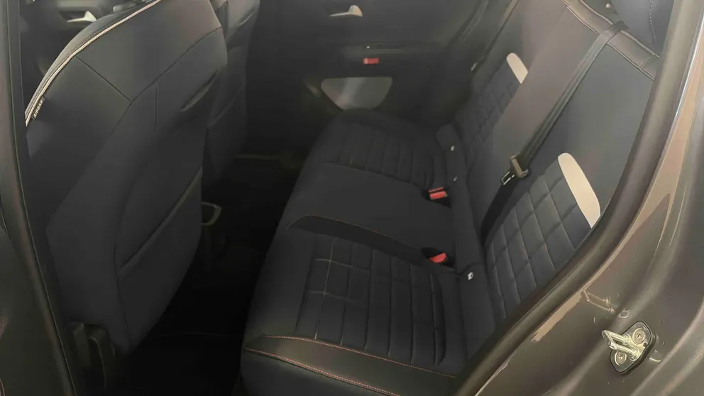 Véhicule occasion 1232517 - Citroën C3 - Photo 18