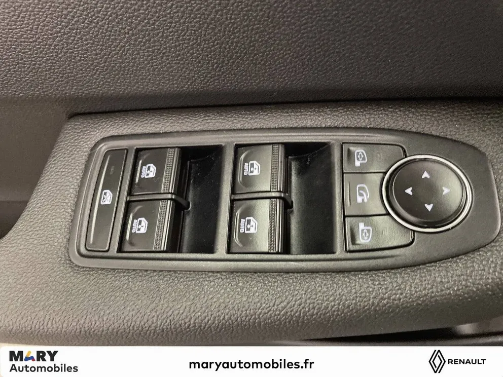 Véhicule occasion 221692 - renault CLIO - Photo 14