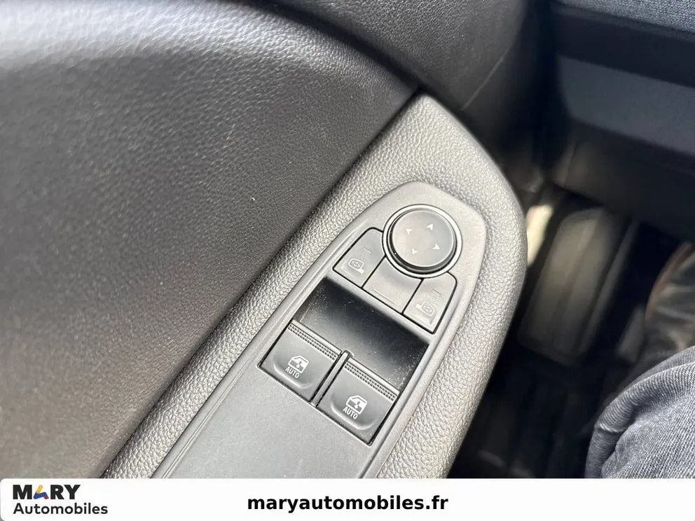 Véhicule occasion 220244 - renault CLIO - Photo 16