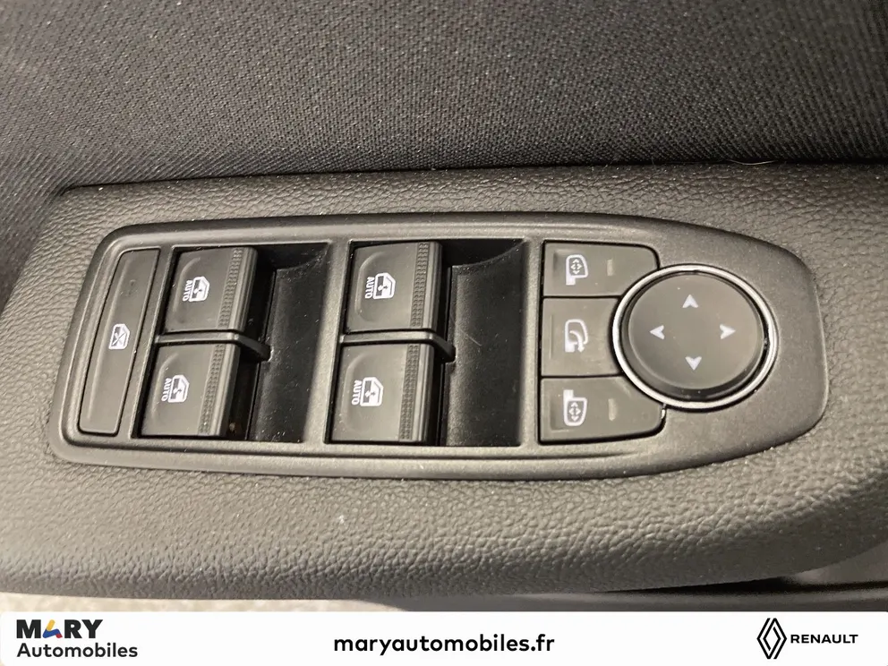 Véhicule occasion 233101 - renault CLIO - Photo 16