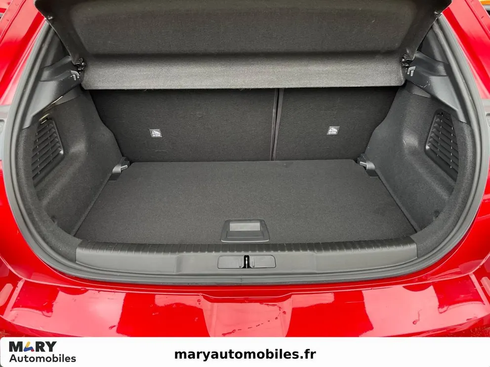 Véhicule occasion 207161 - opel MOKKA - Photo 6