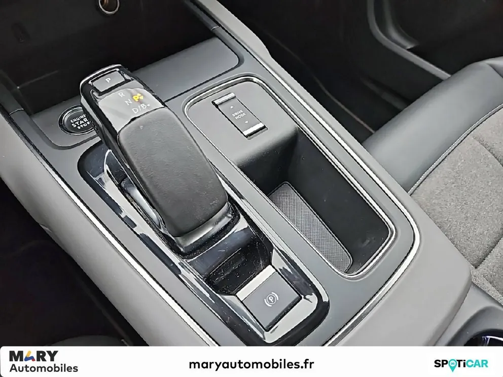 Véhicule occasion 212146 - Citroën C5 AIRCROSS - Photo 13