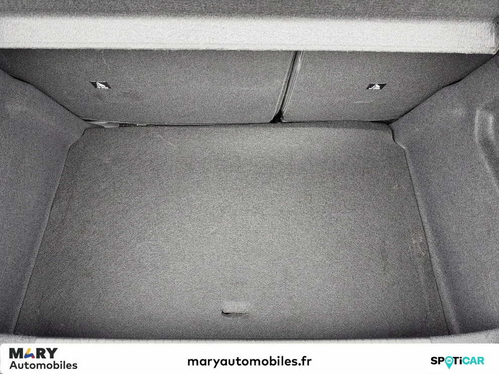 Véhicule occasion 218329 - peugeot 208 - Photo 16