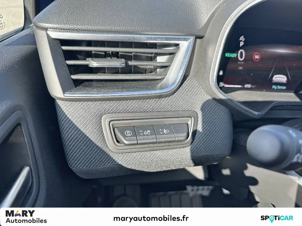 Véhicule occasion 226749 - renault CLIO - Photo 14