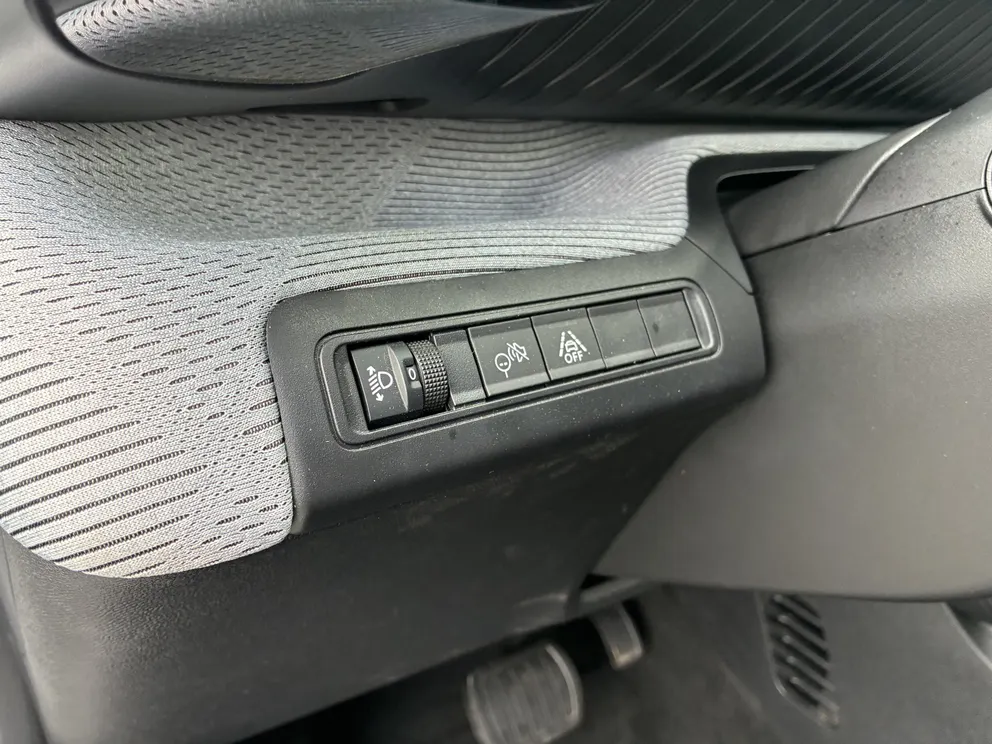 Véhicule occasion 1245565 - Citroën C3 - Photo 14