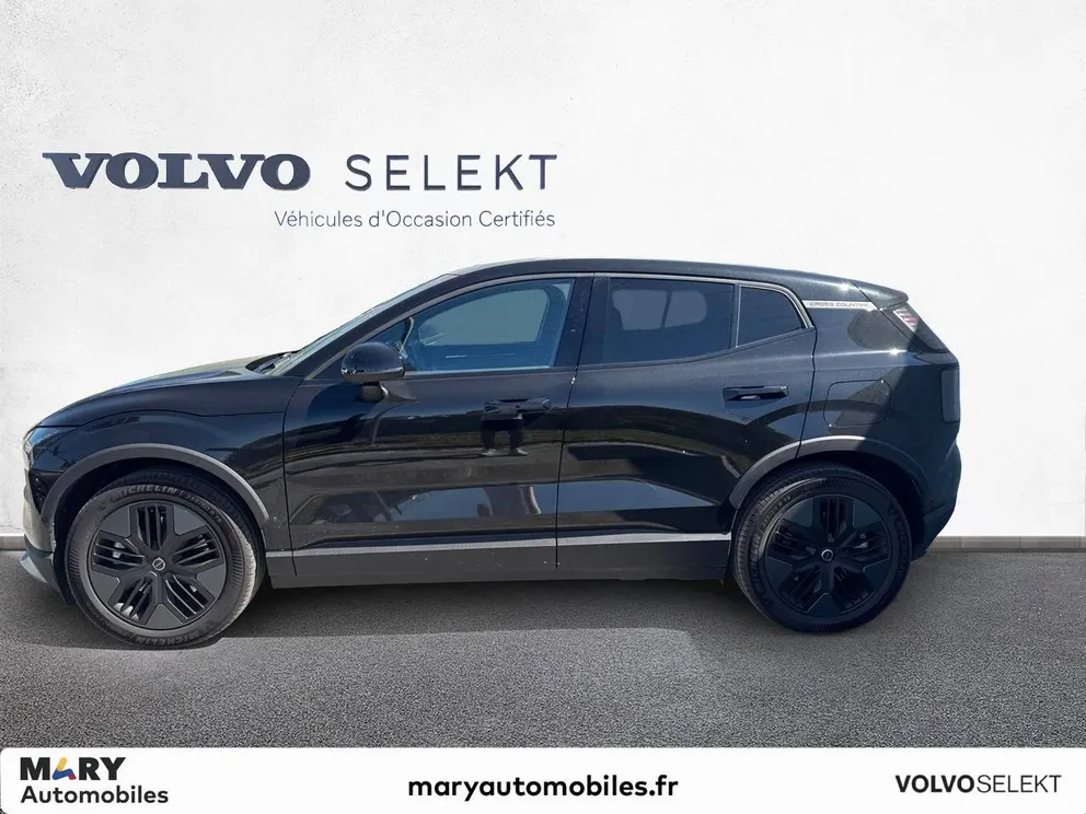 Véhicule occasion 215655 - volvo EX30 - Photo 3