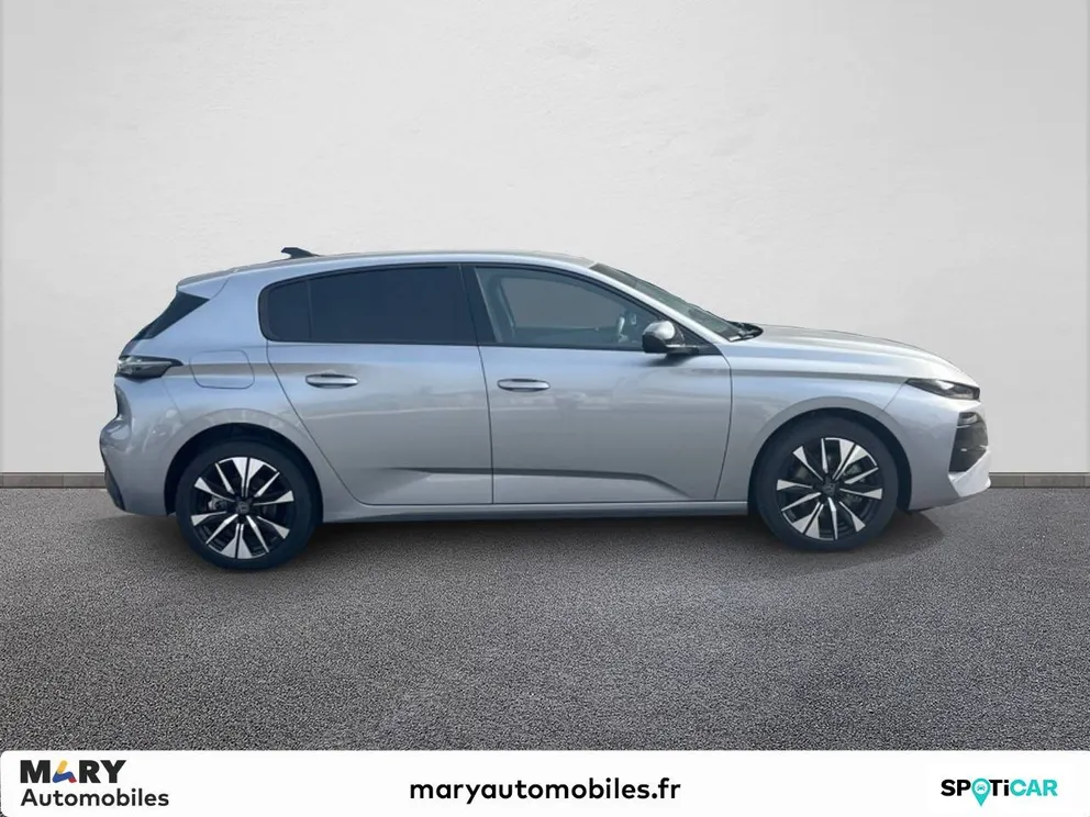 Véhicule occasion 262691 - peugeot 308 - Photo 4