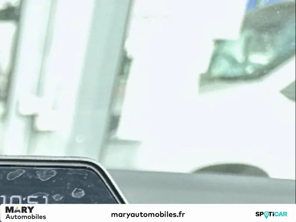 Véhicule occasion 229270 - Citroën C5 AIRCROSS - Photo 16