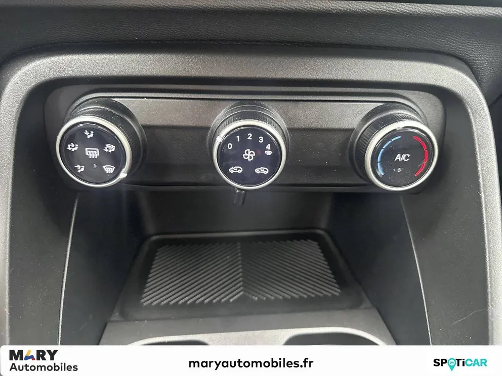 Véhicule occasion 227981 - Citroën C3 - Photo 16