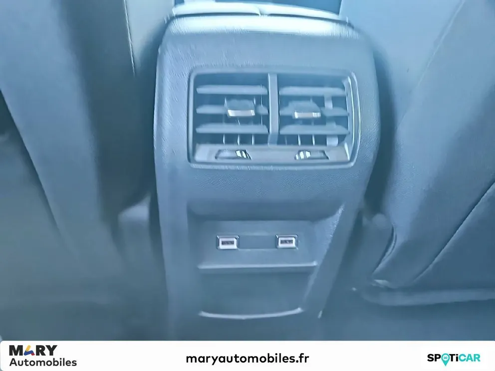 Véhicule occasion 140655 - peugeot 308 - Photo 20