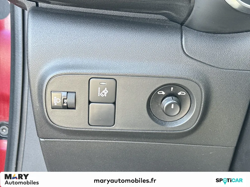 Véhicule occasion 235251 - Citroën C3 - Photo 12