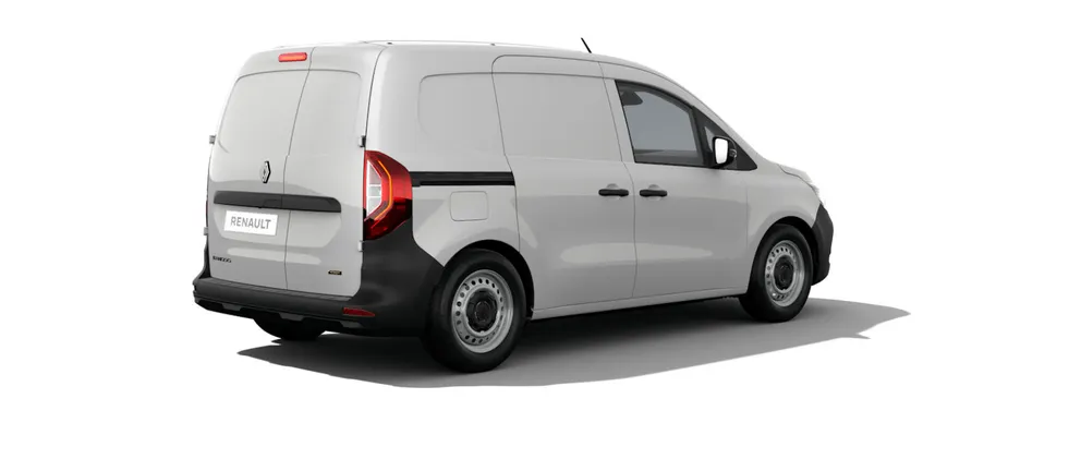 Véhicule occasion 173556 - renault KANGOO - Photo 2