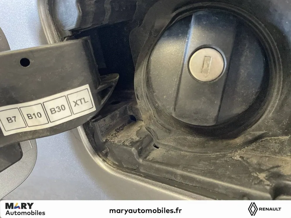 Véhicule occasion 216541 - peugeot TRAVELLER - Photo 16