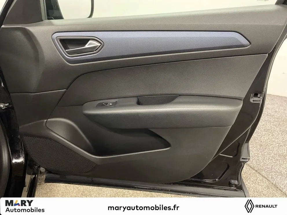 Véhicule occasion 202160 - renault ARKANA - Photo 18
