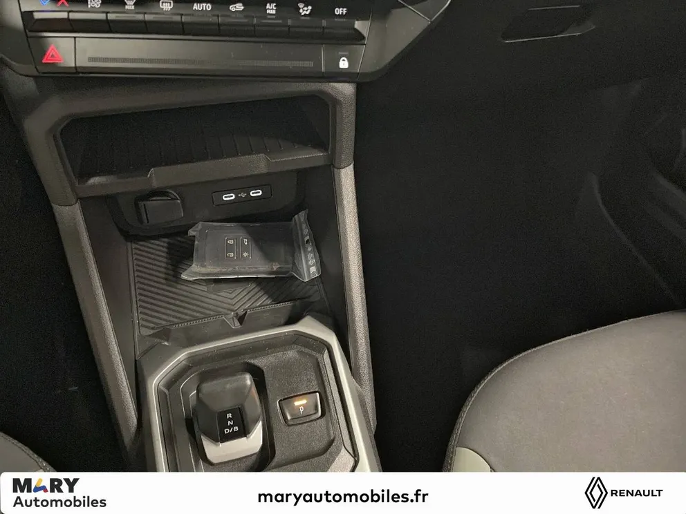 Véhicule occasion 234060 - dacia DUSTER - Photo 16